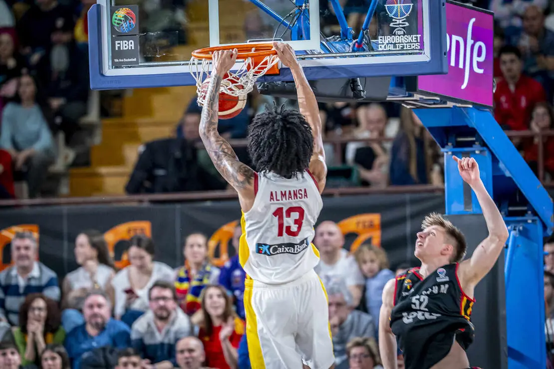 Espana en Leon (69)