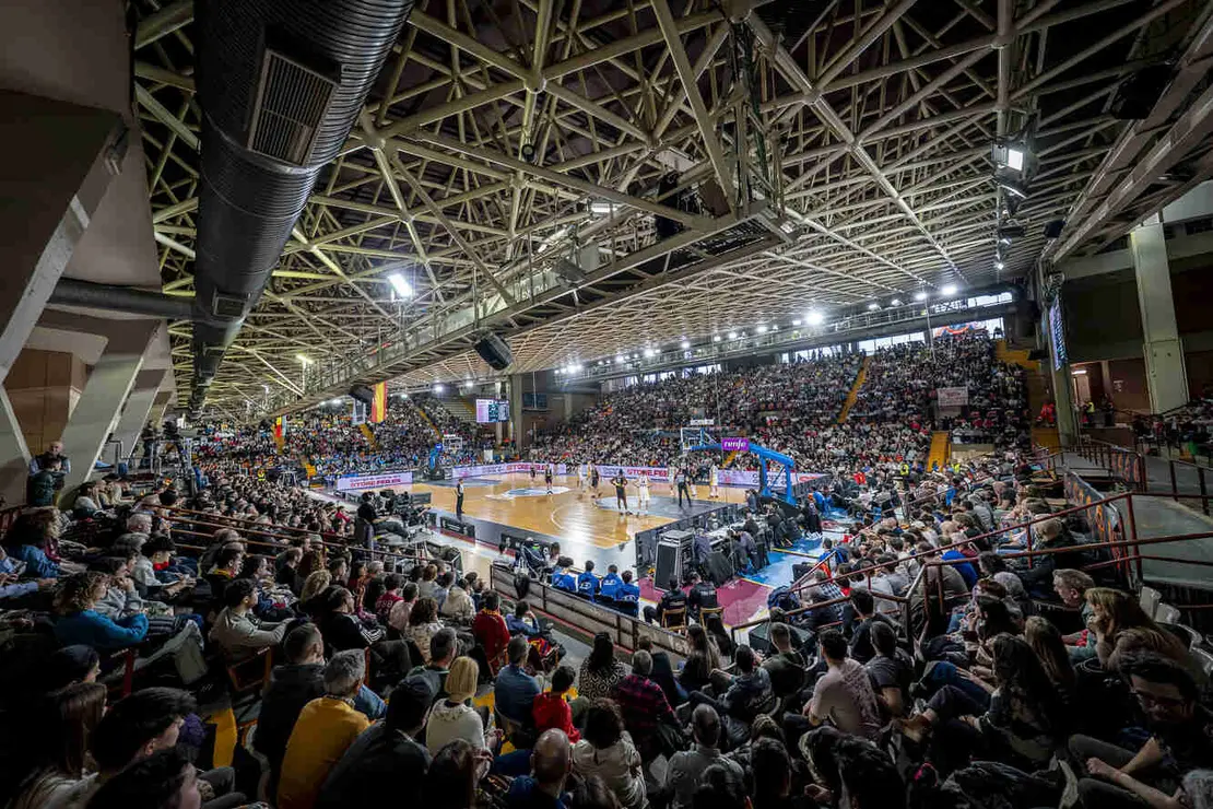 Espana en Leon (71)