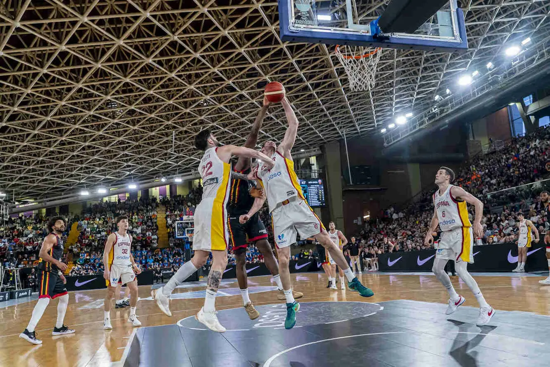 Espana en Leon (73)