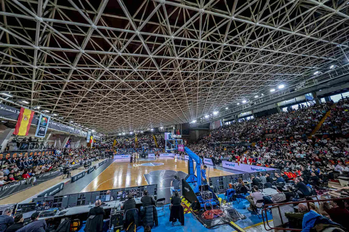 Espana en Leon (74)