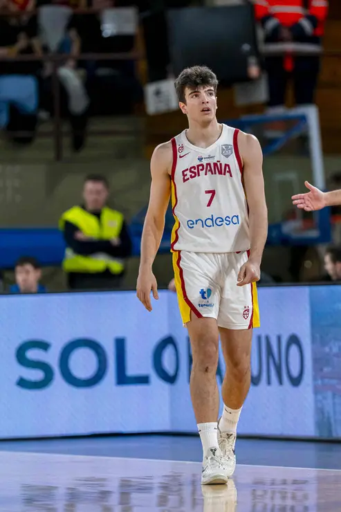 Espana en Leon (75)