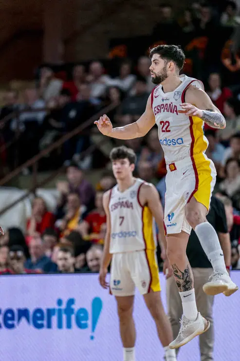 Espana en Leon (76)