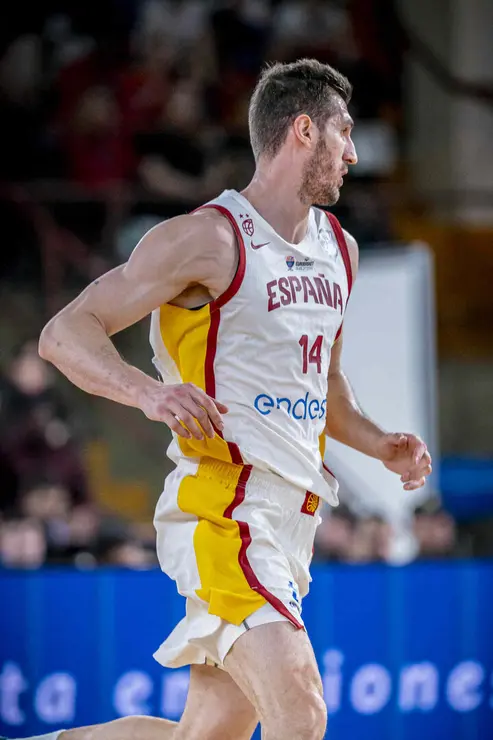 Espana en Leon (77)