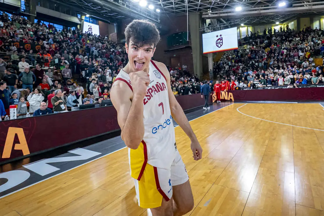 Espana en Leon (78)