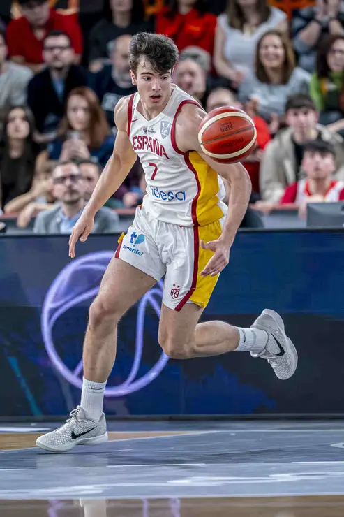 Espana en Leon (79)