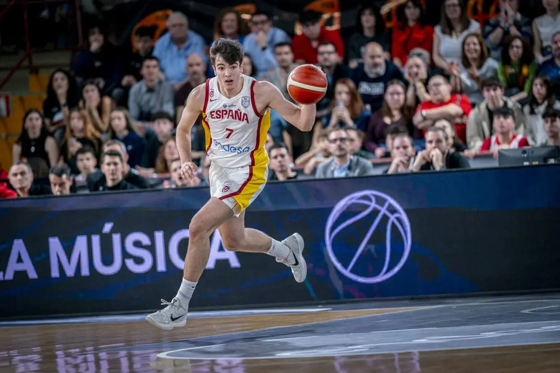 Espana en Leon (80)