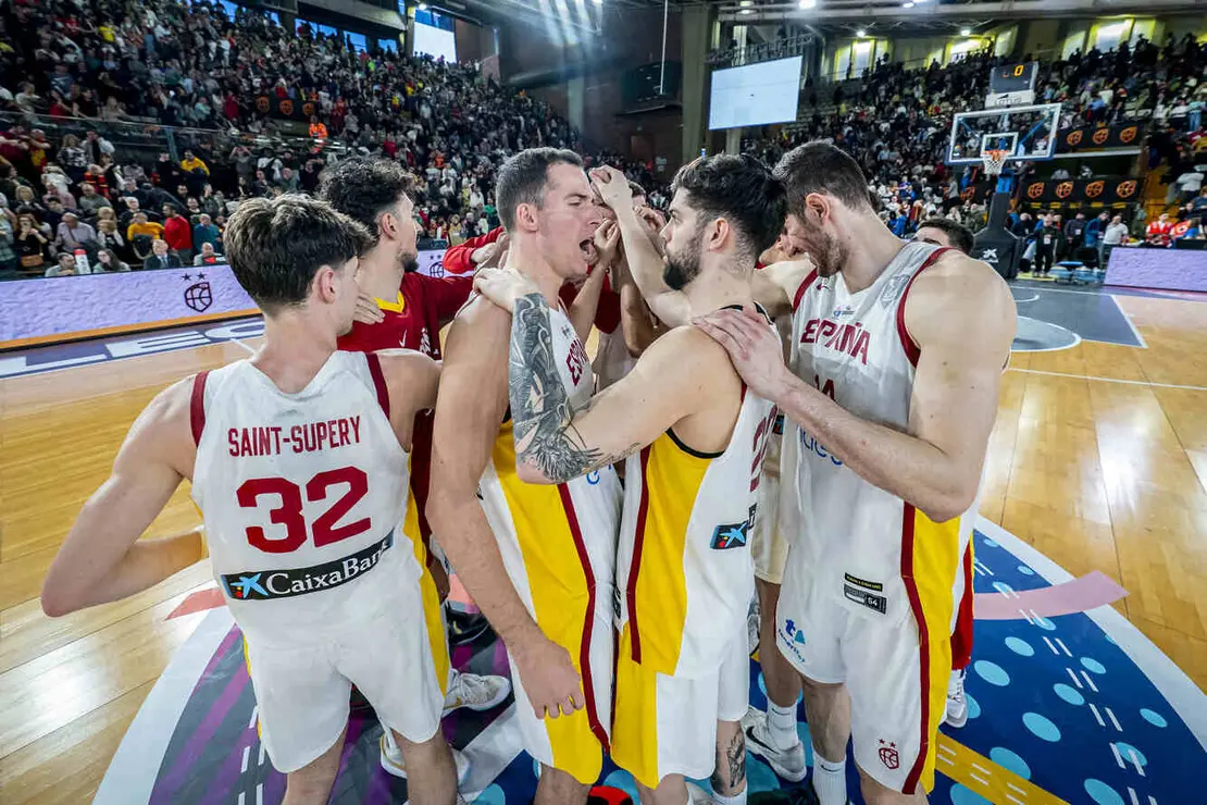Espana en Leon (82)