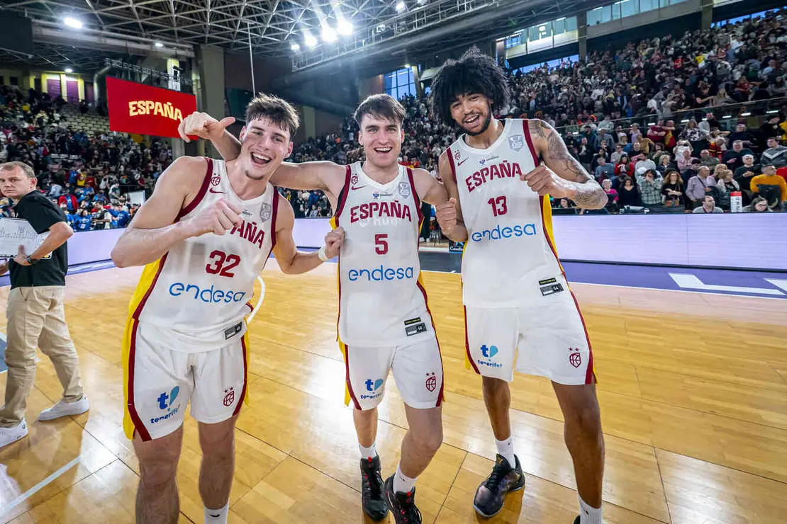 Espana en Leon (81)