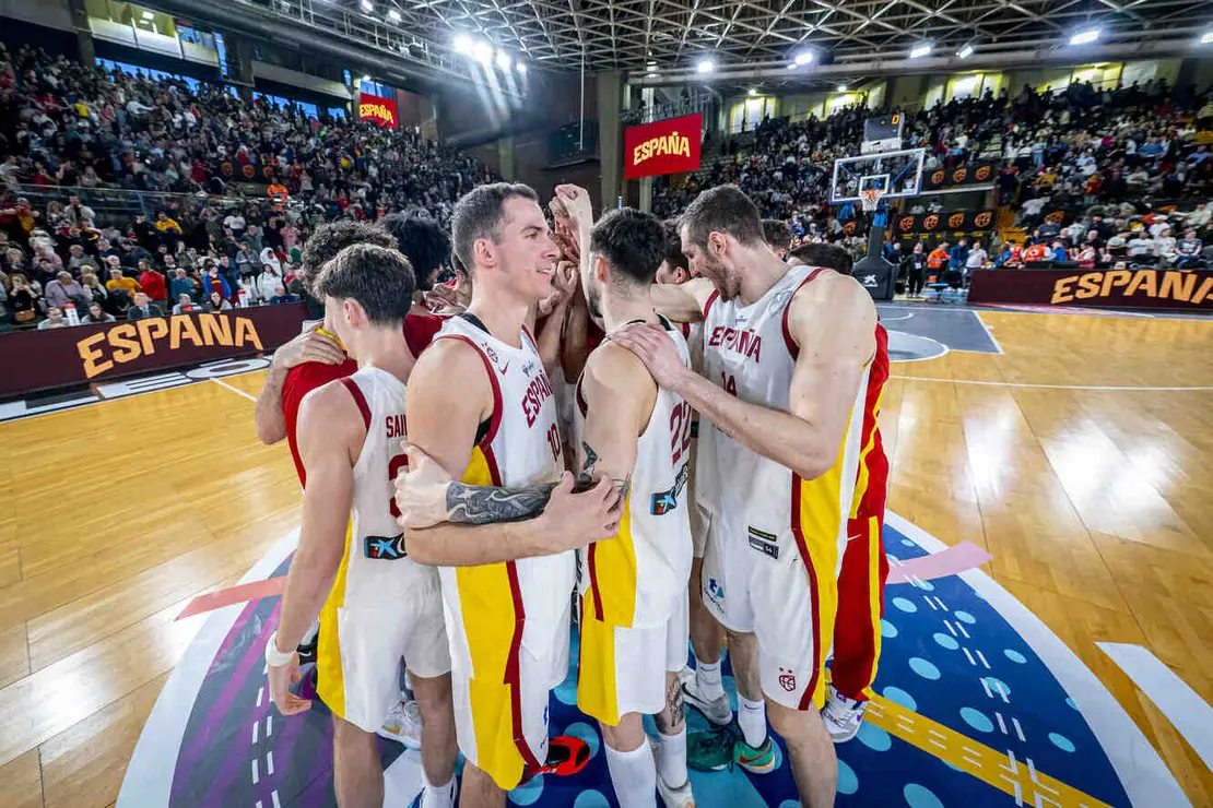 Espana en Leon (84)