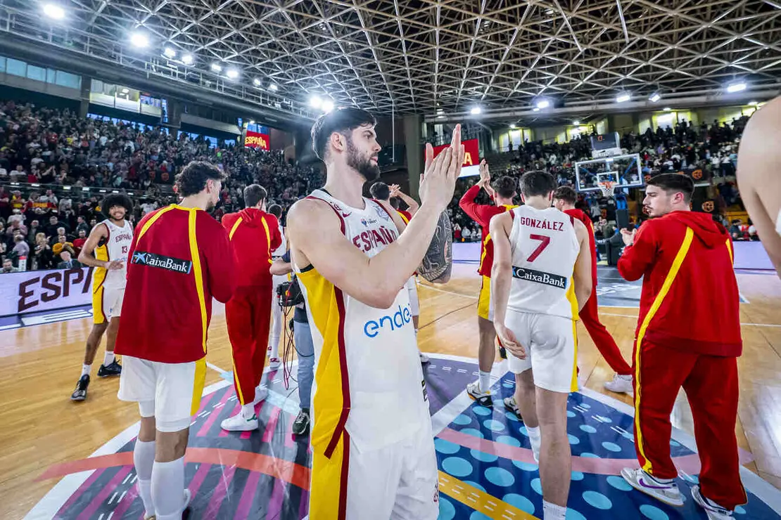 Espana en Leon (86)
