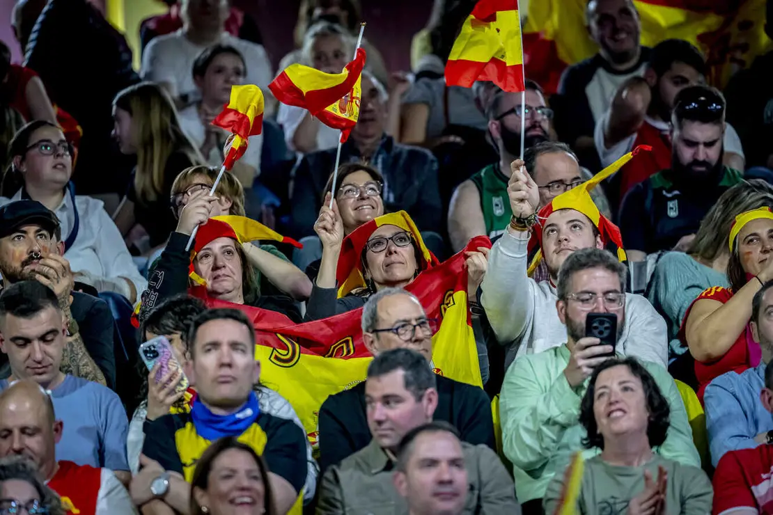 Espana en Leon (87)