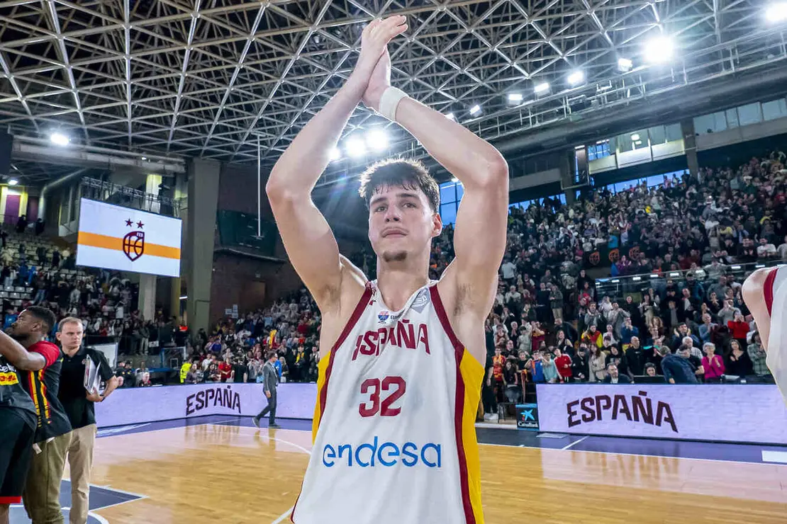 Espana en Leon (88)