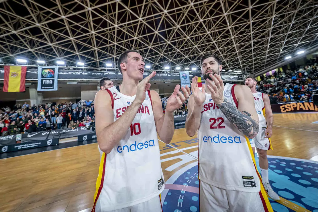 Espana en Leon (90)
