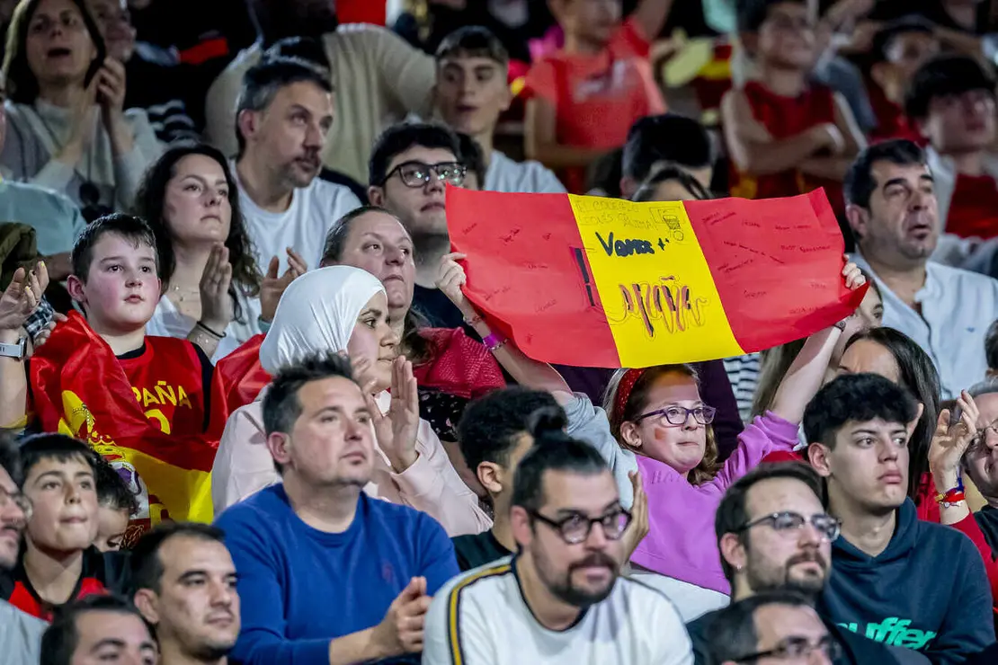 Espana en Leon (91)