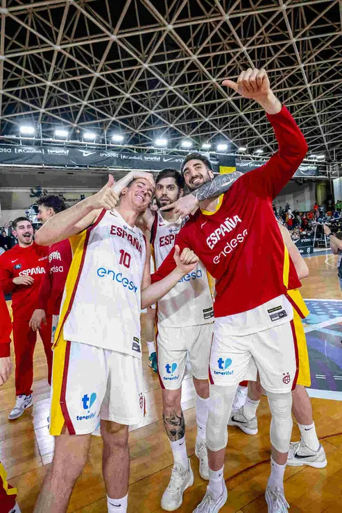 Espana en Leon (93)