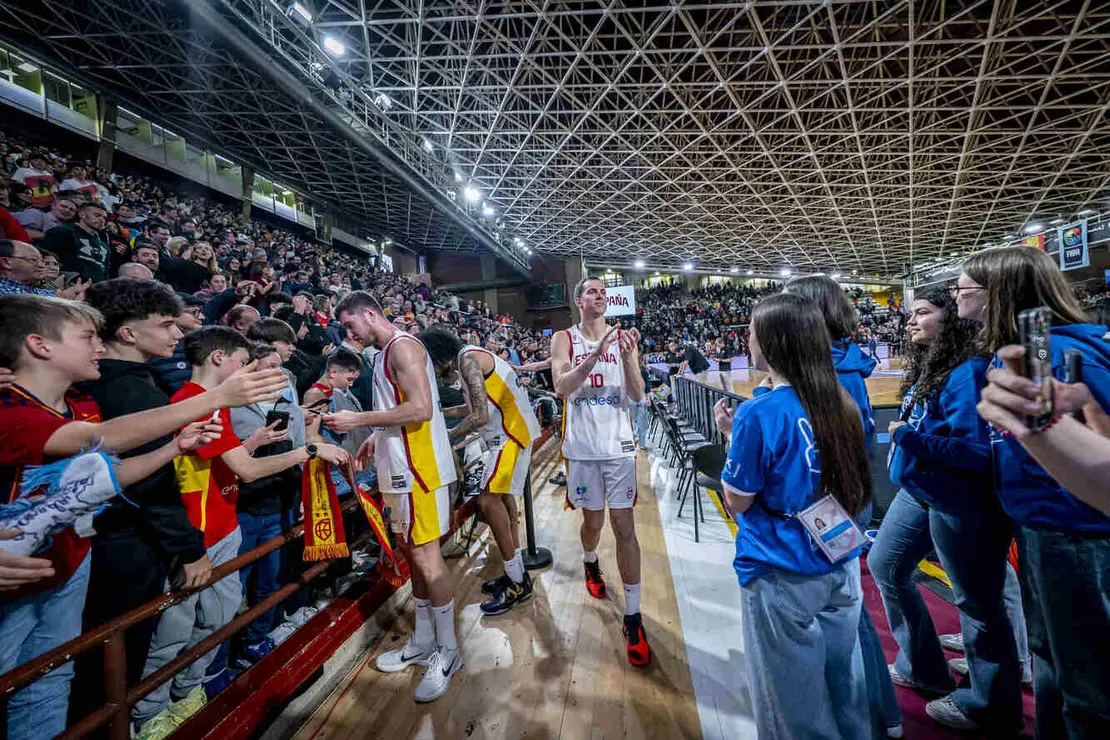 Espana en Leon (95)