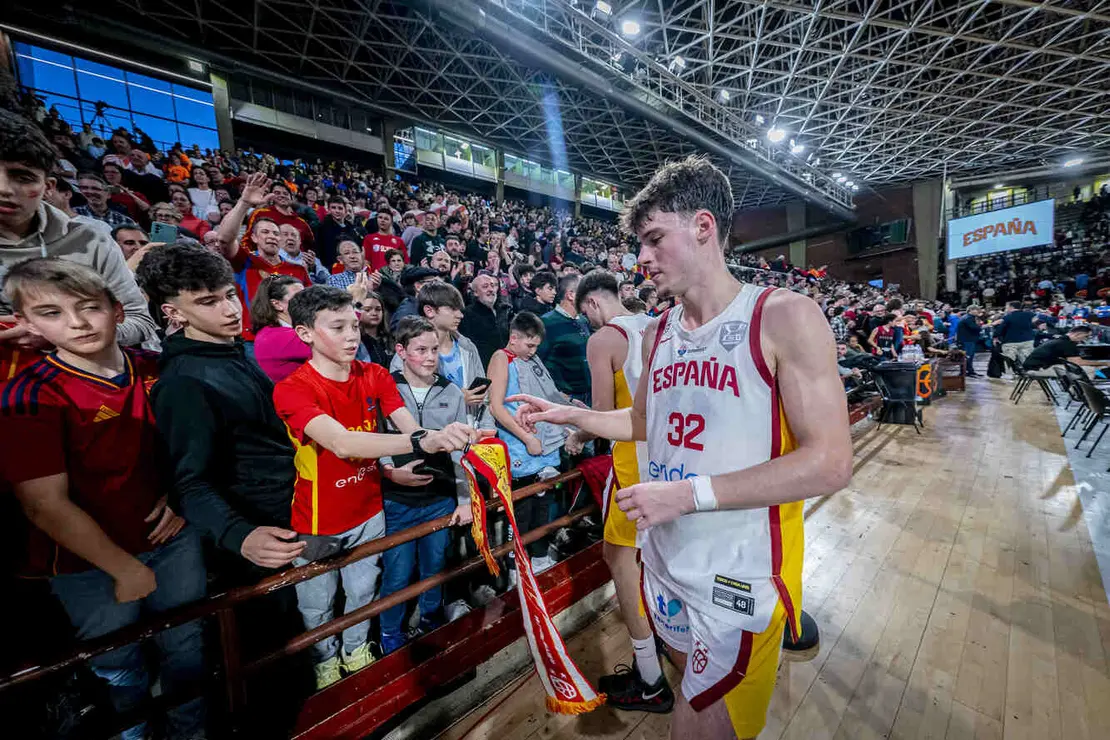 Espana en Leon (96)
