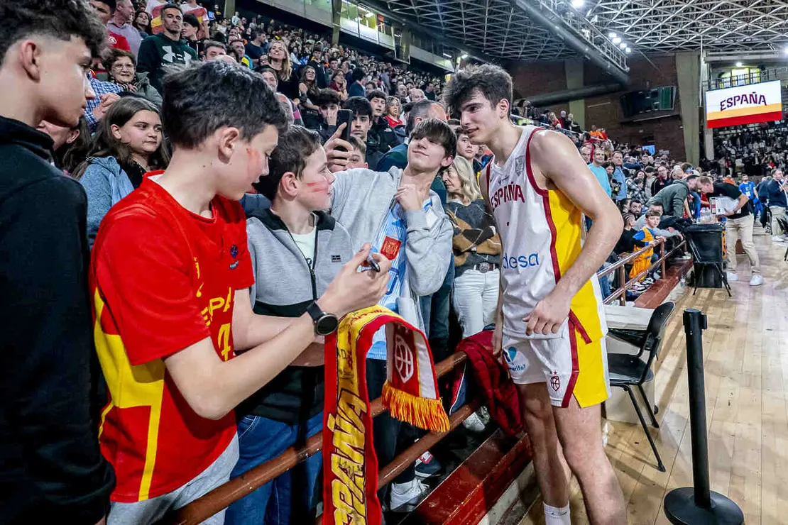 Espana en Leon (99)