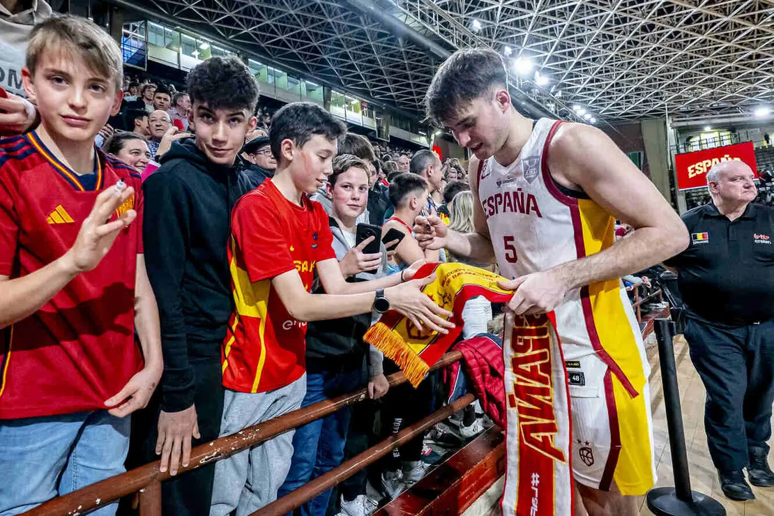 Espana en Leon (100)