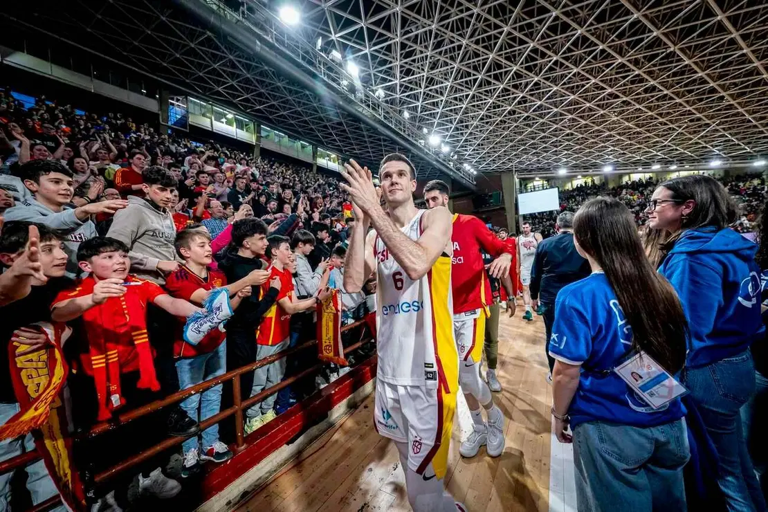 Espana en Leon (101)