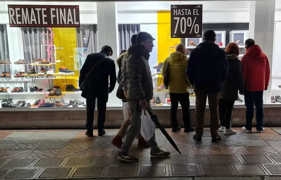 Rebajas6
