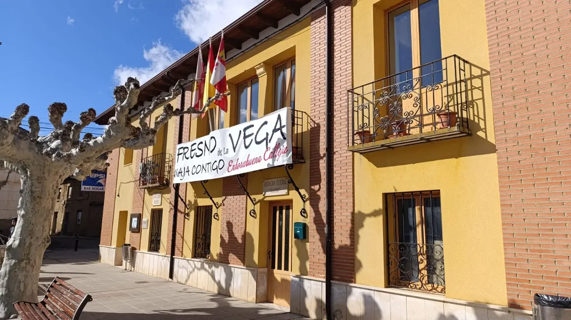 La Diputación impulsa sus iniciativas para apoyar a las zonas rurales.