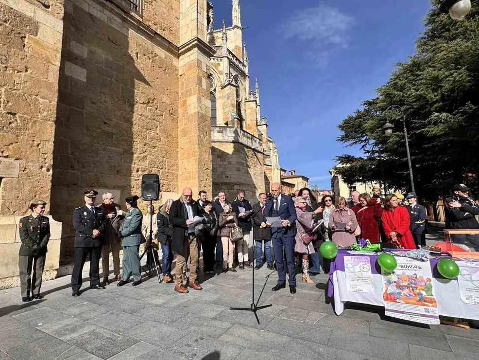 Enfermedades raras 1