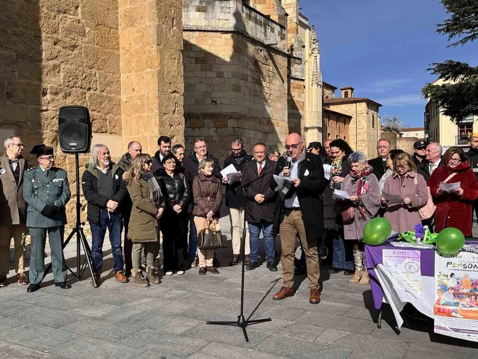 Enfermedades raras 7