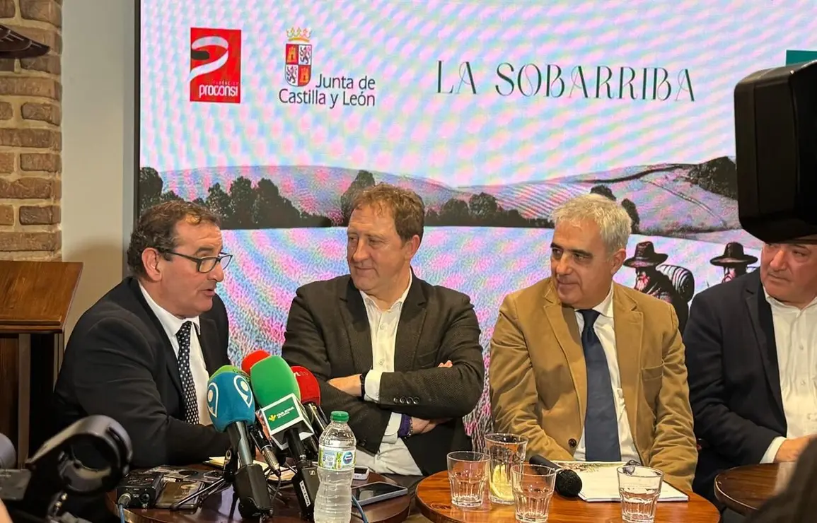 alfonso V
