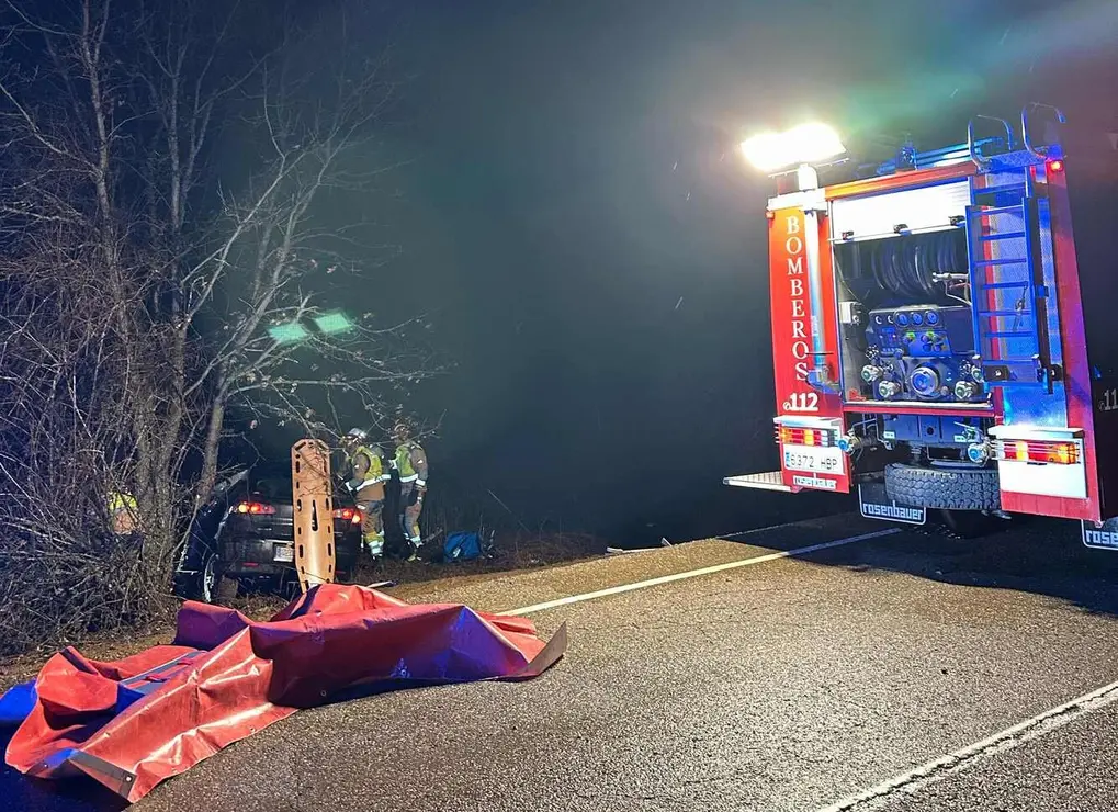 Bomberos_accidente4