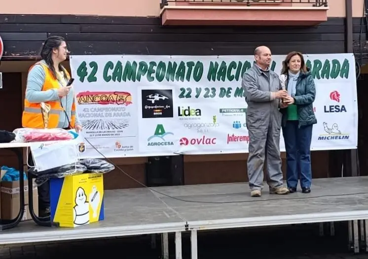 WhatsApp Image 2025-03-23 at 15.31.16 (2) copia 2