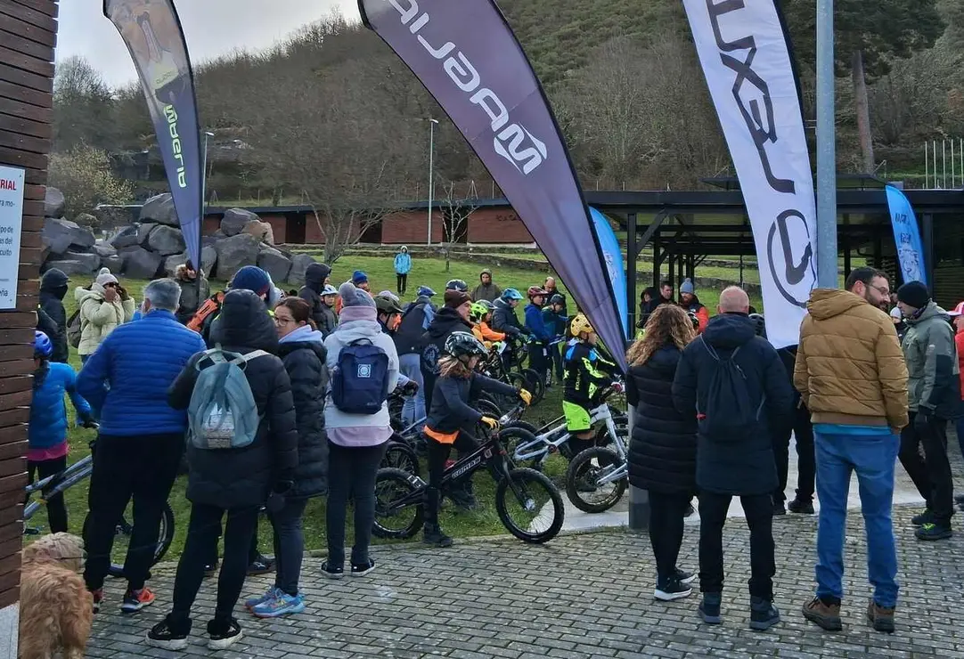 bici1