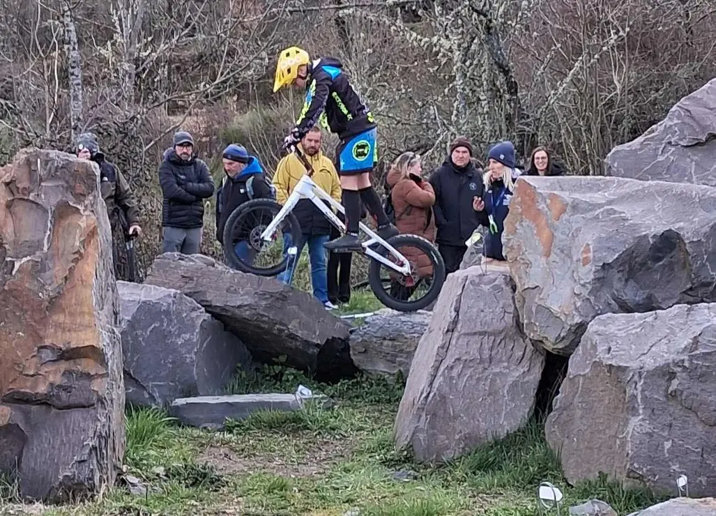 bici2