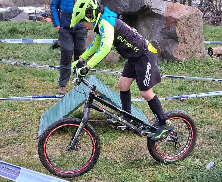 bici3