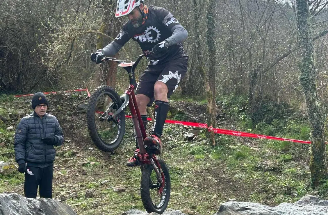 bici5