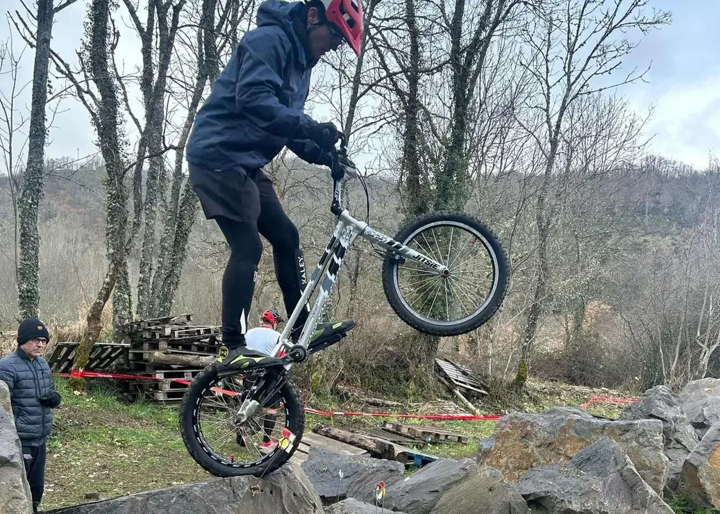 bici7
