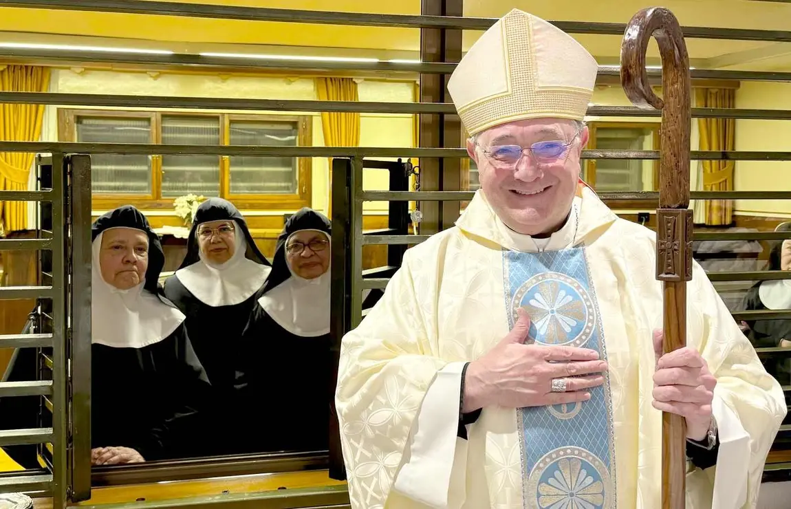 Despedida Agustinas 7