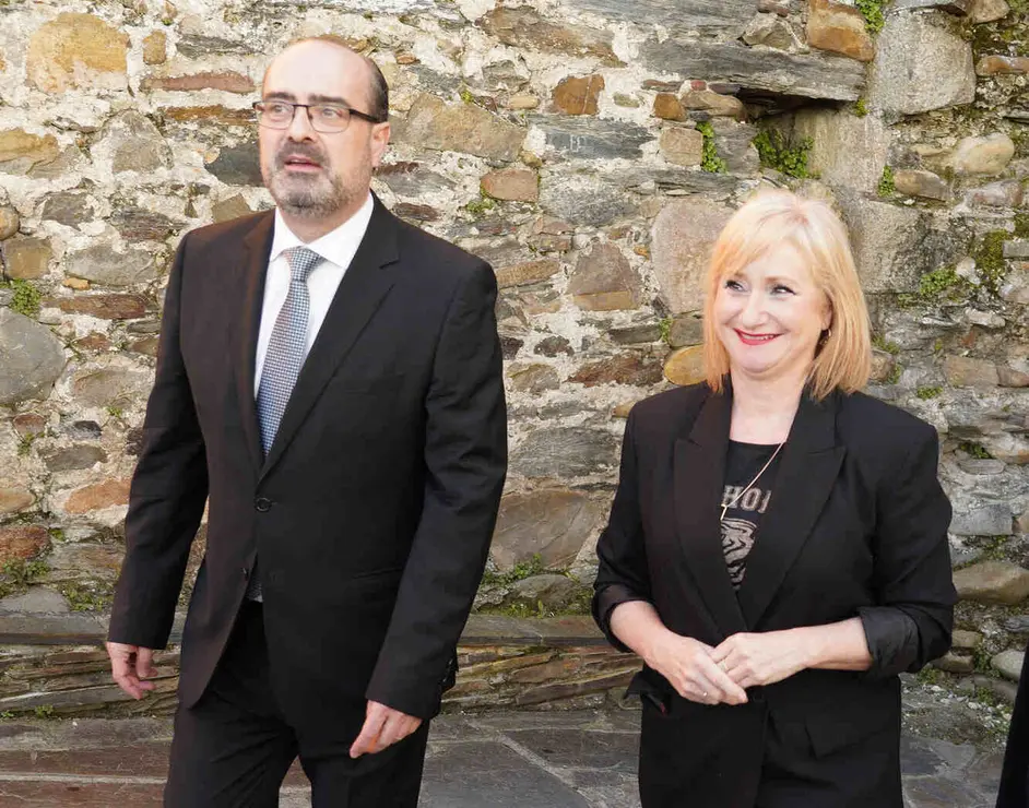 Semana de la Moda en Ponferrada (3)
