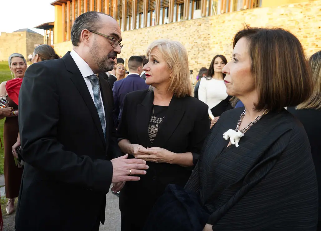 Semana de la Moda en Ponferrada (4)