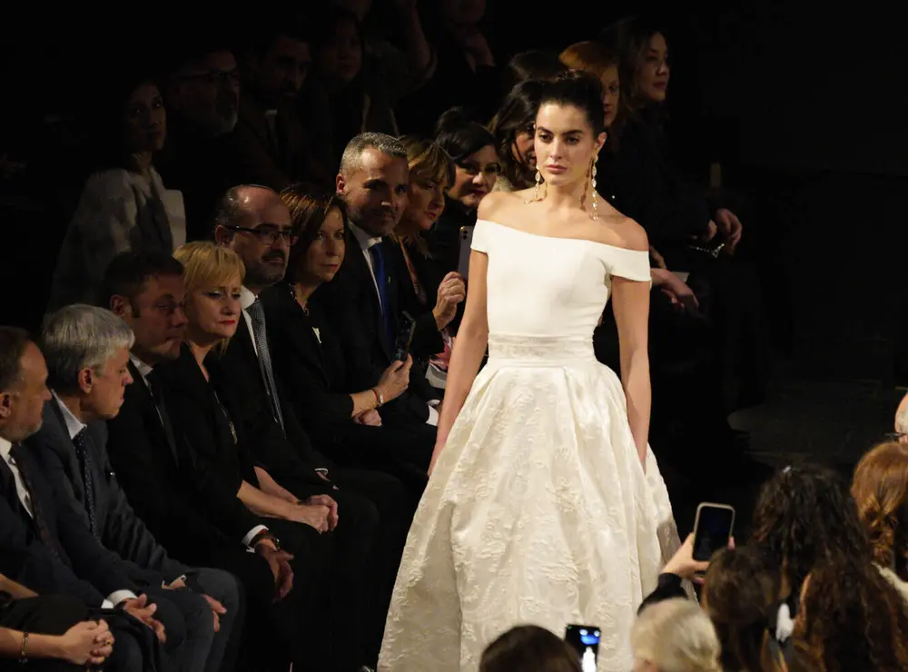 Semana de la Moda en Ponferrada (5)