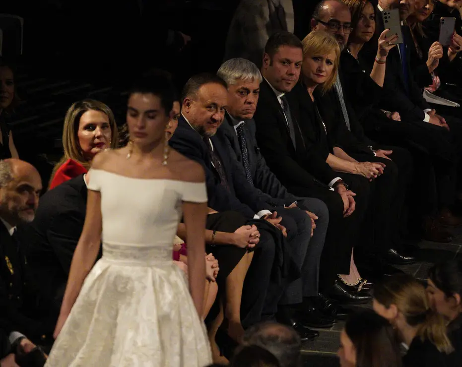 Semana de la Moda en Ponferrada (6)