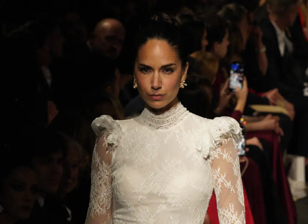 Semana de la Moda en Ponferrada (8)