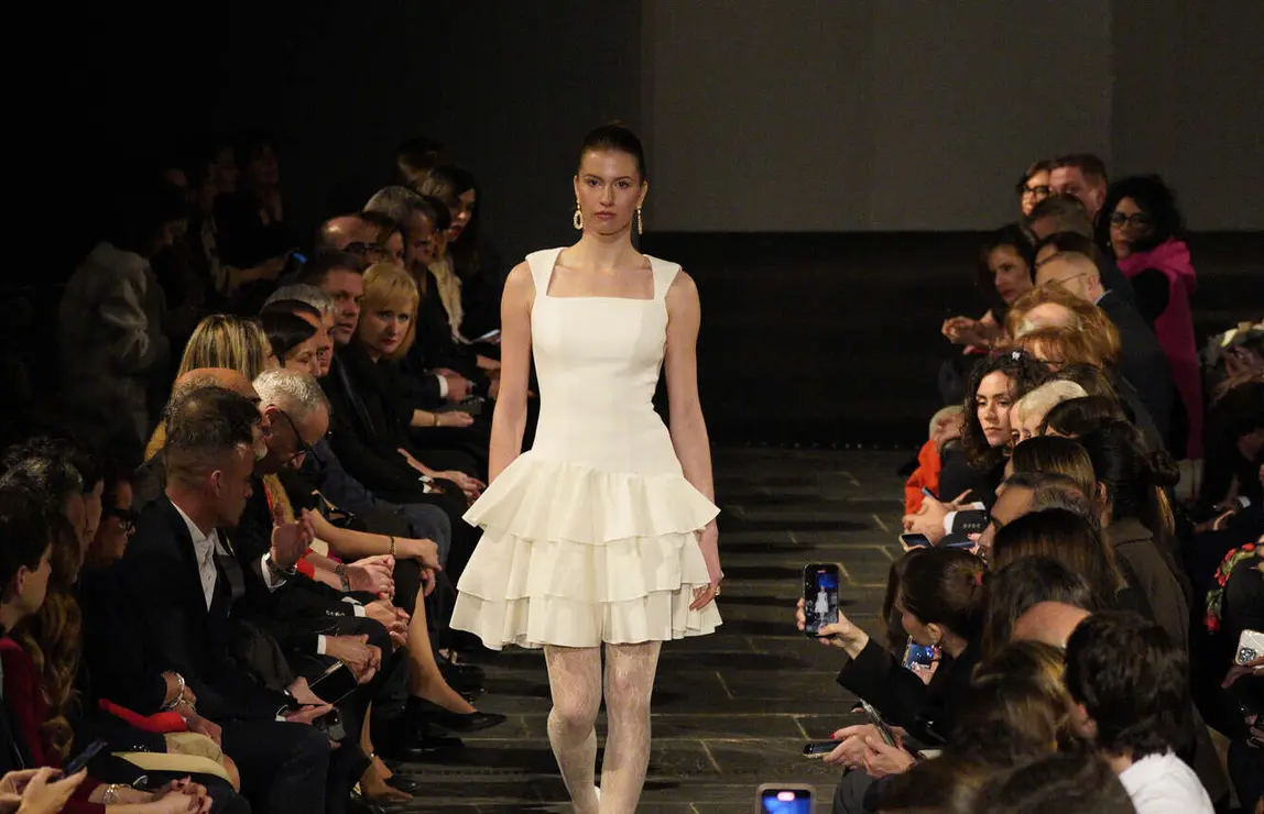 Semana de la Moda en Ponferrada (11)