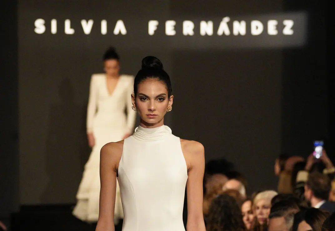 Semana de la Moda en Ponferrada (13)