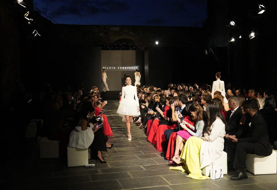 Semana de la Moda en Ponferrada (14)