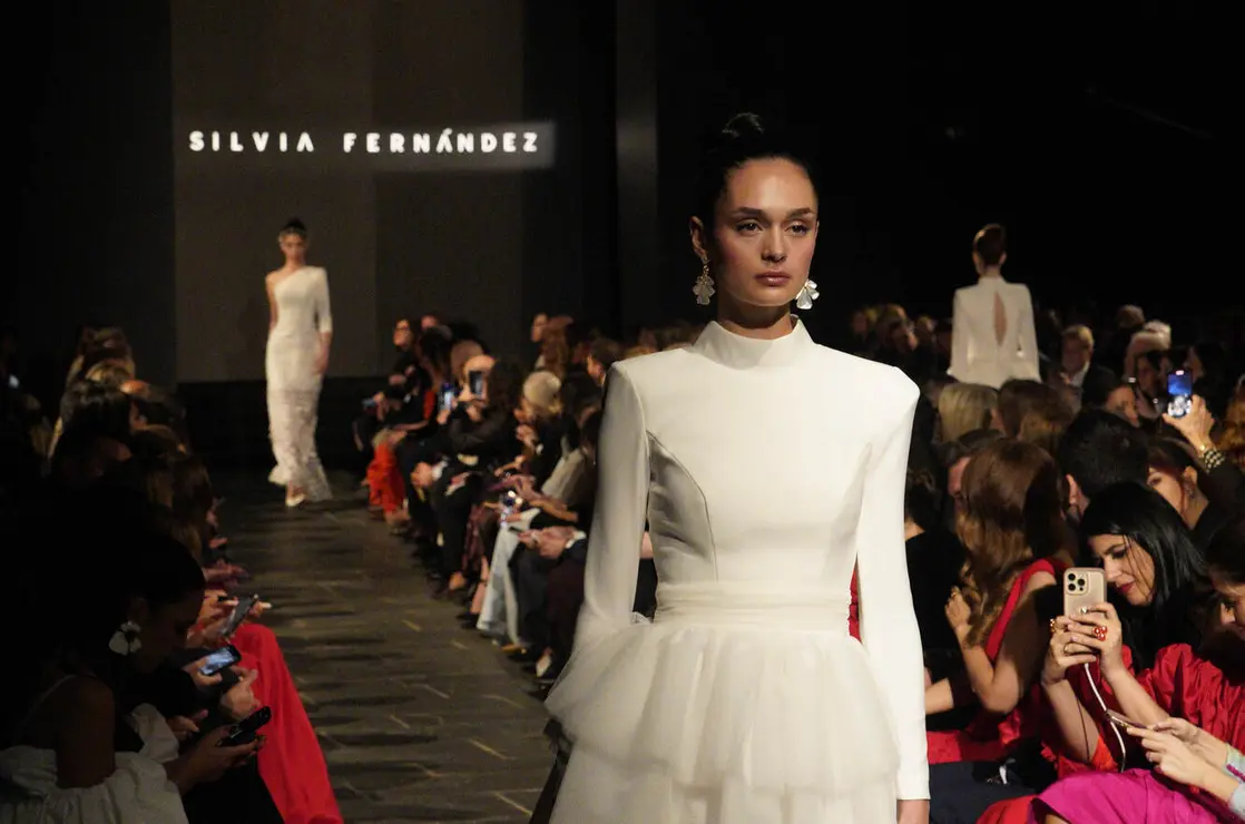 Semana de la Moda en Ponferrada (15)