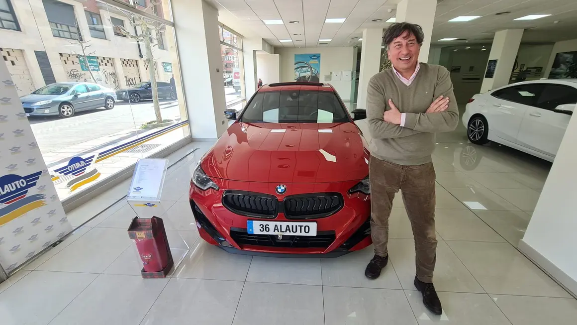 Alauto2