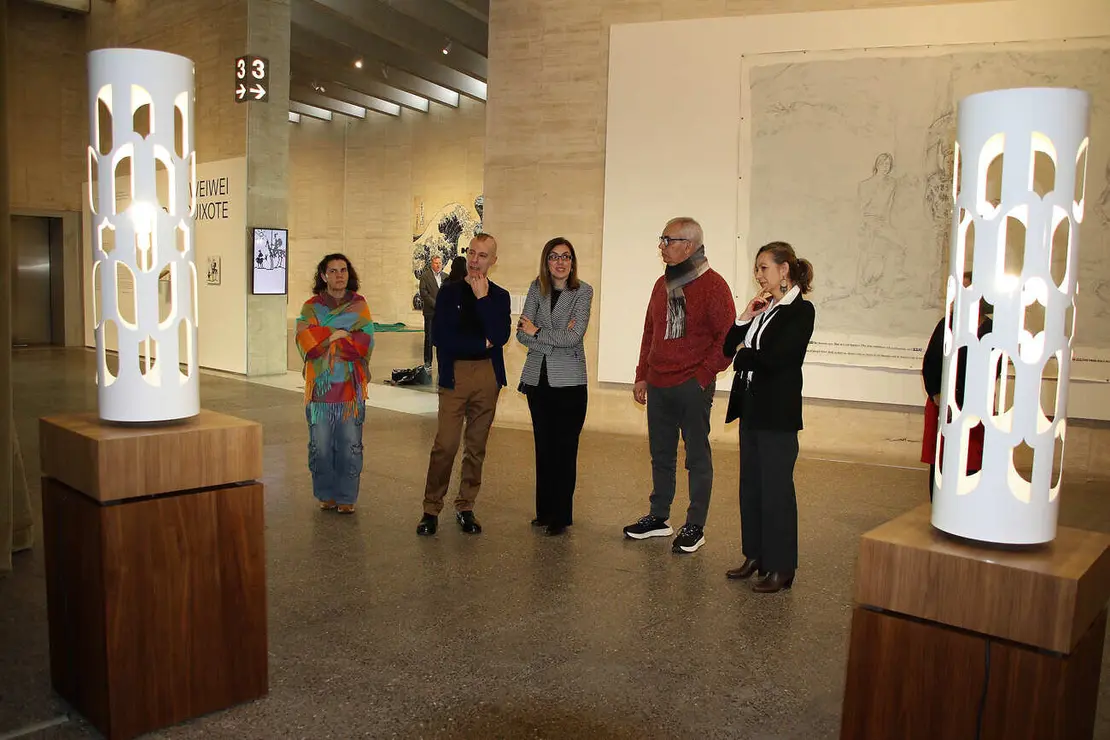 Musac (5)