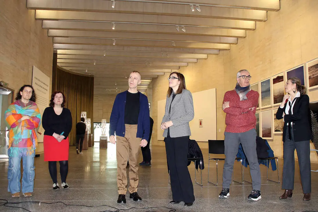 Musac (6)