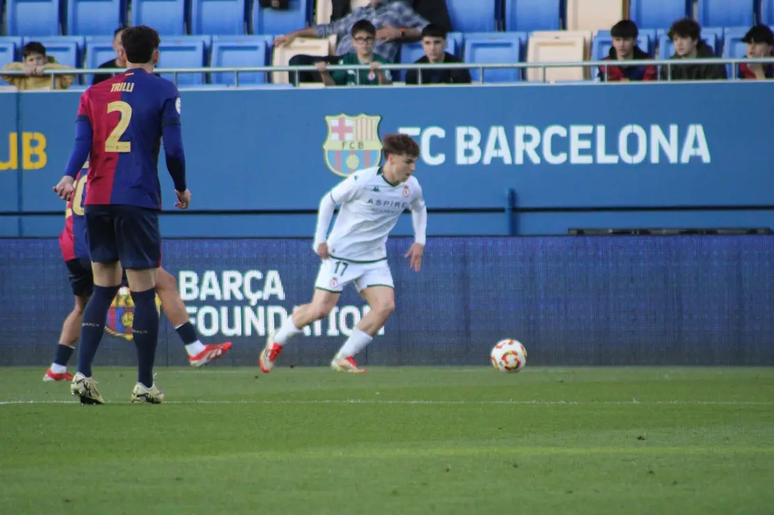 Barcelona Cultural (1)